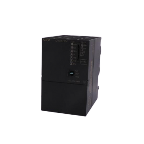 Opto 22 SNAP-AIV Analog Input Voltage Module