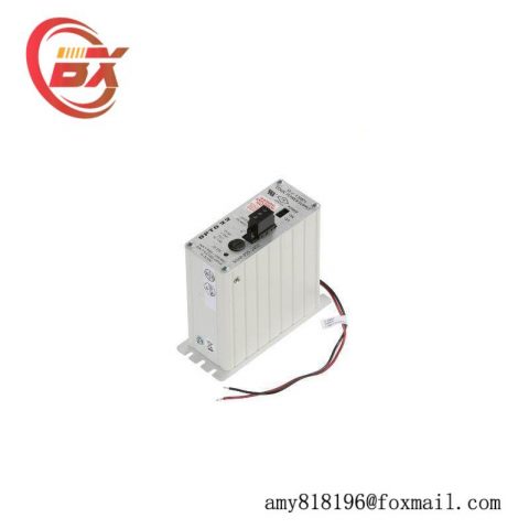Opto 22 SNAP-IDC5D High-Speed Digital Input Module