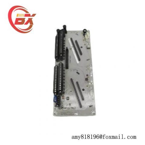 Honeywell 51308373-175 CC-TD0B11 Industrial Control Module