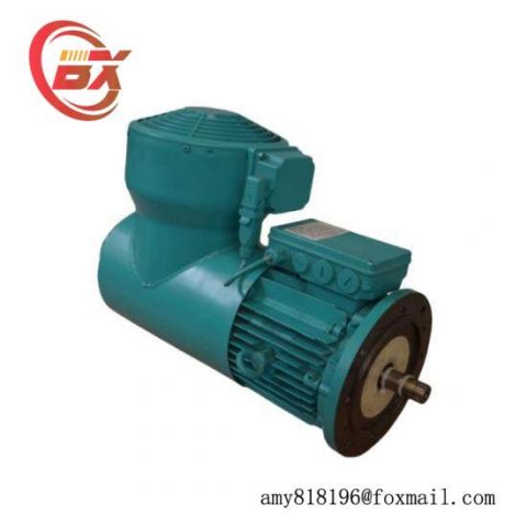 Sony SSB GHTIF.0716.2625.81 Precision Motor