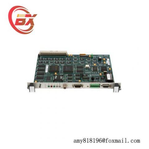Brand New Other LEXI1 Module - Advanced Control Solution, 200 Characters or Less