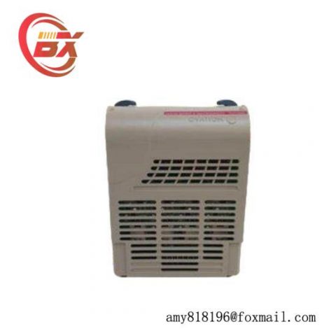 Westinghouse 5X00070G01 PLC - Control & Automation Solutions