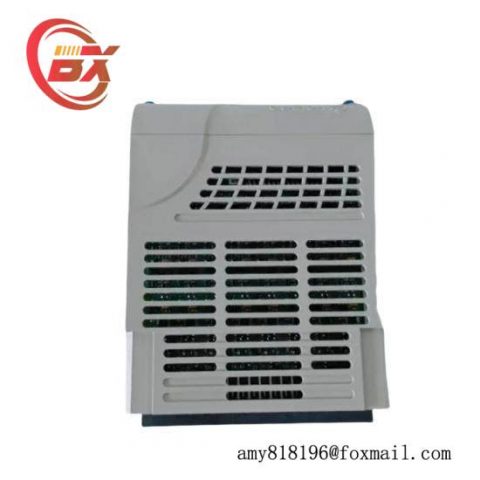 Ovation by Westinghouse 5X00167G01, Industrial Control Module