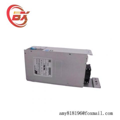 Ovation WH1-2FF - 1X00024H01: Industrial Automation Control Module