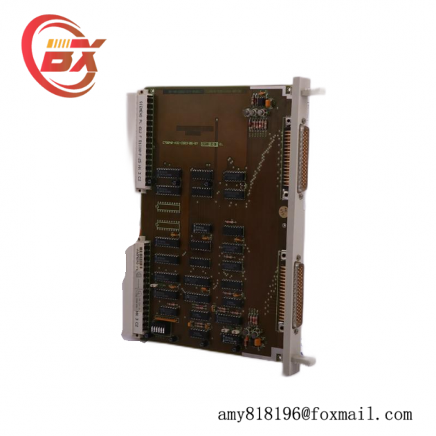 Hirschmann OZD Profi 12M G12 PRO PROFIBUS Rail Repeater