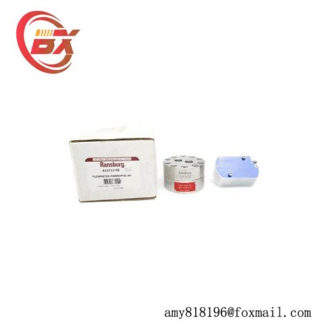 OZO A12713-00, 5000PSI Pendant Control Station, Pushbutton Switch Module