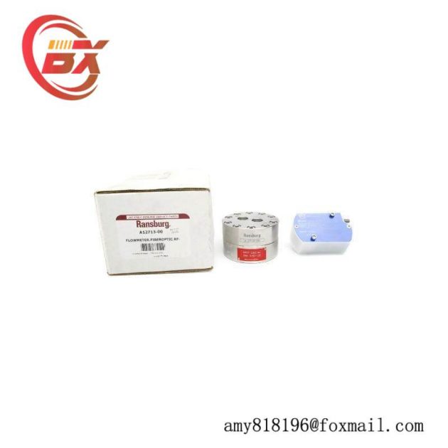 OZO A12713-00, 5000PSI Pendant Control Station, Pushbutton Switch Module