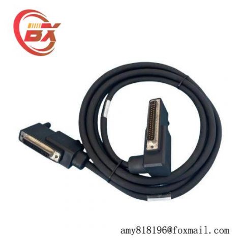 Foxboro P0916DC - Industrial Control Module