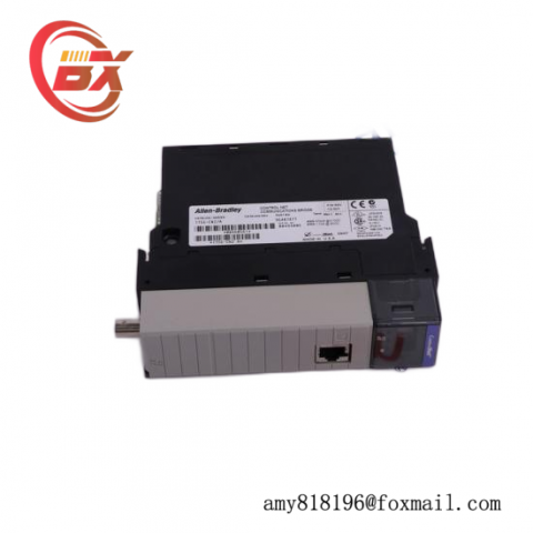 Pacific Scientific 5645 Indexer Drive: High-Power Servo Drive for Advanced Automation Solutions