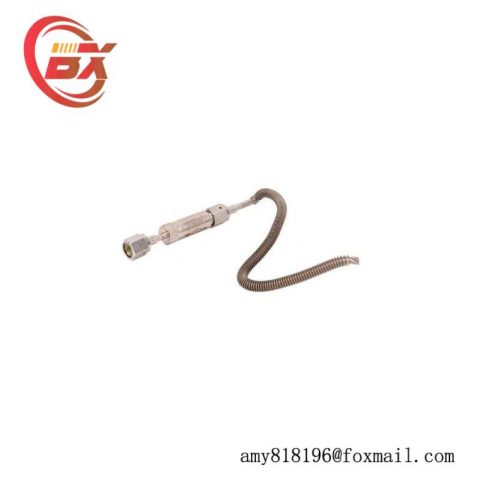 PALL GLFPF3000VMF4 Hi-Flow Filter Assembly - Industrial Filtration Solutions