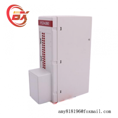 PANEIMASTER Industrial Automation PV104-VNT4A-F2R4 Control Module, Advanced Motor Management Solutions