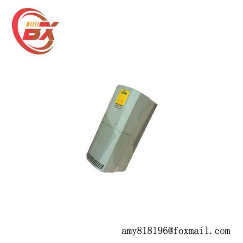 Parker 890SD/4/0087E/B Drive, for Precision Control Solutions