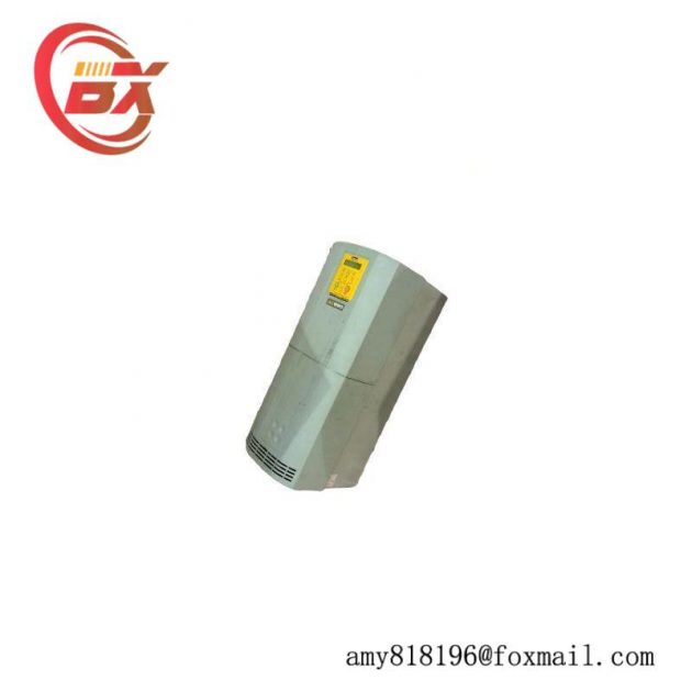 Parker 890SD/4/0087E/B Drive, for Precision Control Solutions