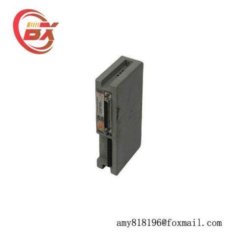 Parker CP*48660206 Servo Motor, Precision Control Solutions for Industry