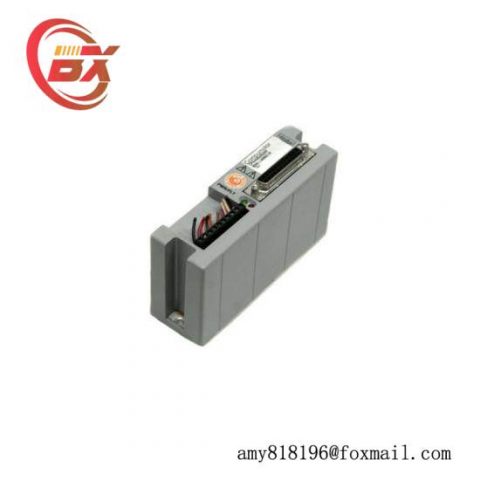 Parker CP*48660209 Industrial Servo Motor, Parker Hannifin Manufacturing, 48660209, High Precision Drive