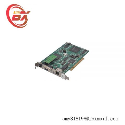 Molex PCU-DPIO Module: Advanced Direct-Link Technology for Industrial Automation