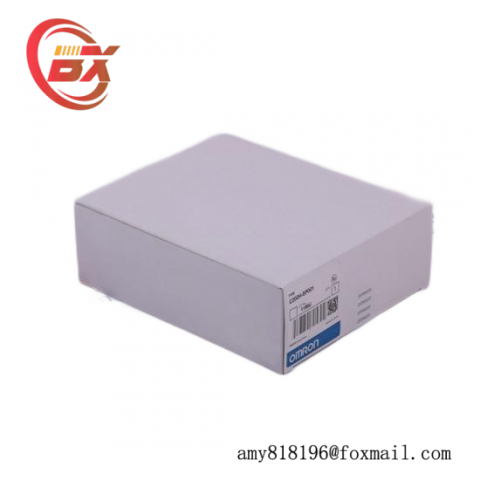 PEEK 22422-0001, High-Temperature Resistance Module