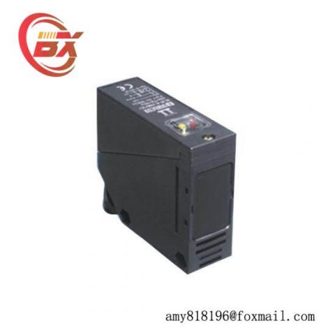 Pepperl+Fuchs RLK39-8-2000 Photoelectric Switch, Advanced Industrial Control Solution