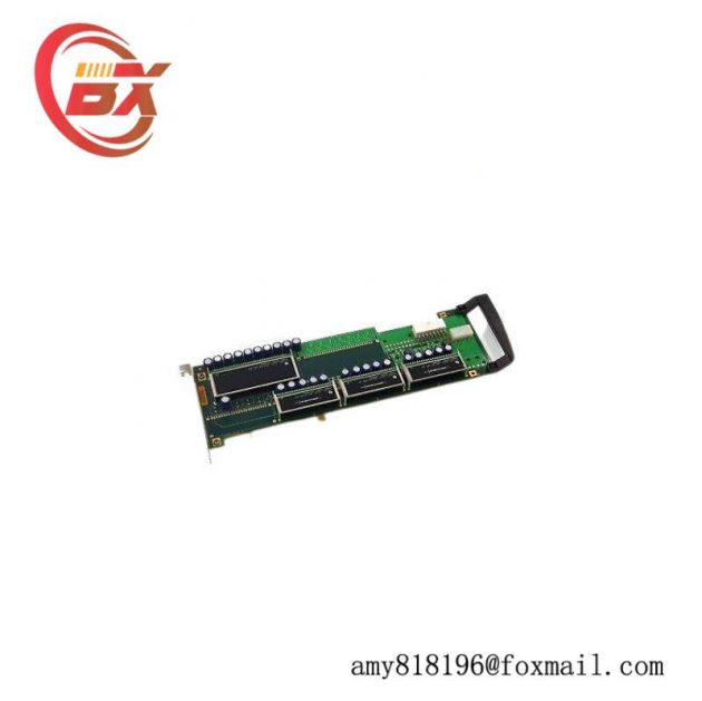 Philips 4535 670 73831 | Power Board, Control & Automation Module