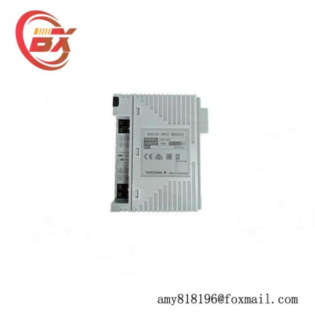 Philips 958481320201 PROC PLUS Control Module