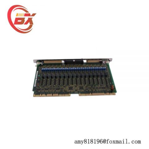 PHILIPS 958481320400 PIF - High-Quality Industrial Control Module