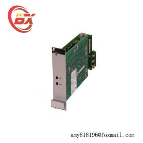 Philips PR1590/66 Analog Weight Transmitter - Precision, Reliability in Industrial Applications
