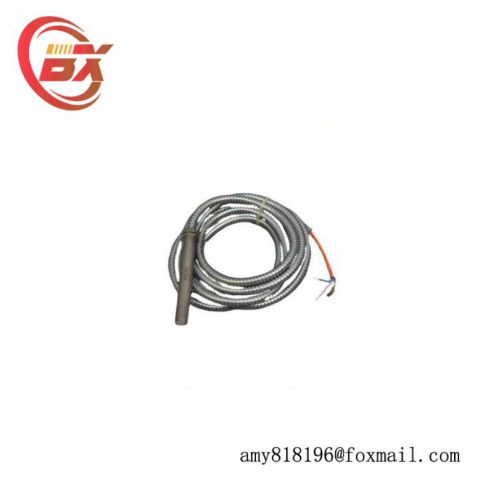 Philips PR 9376/20: Advanced Hall Effect Speedometer Module