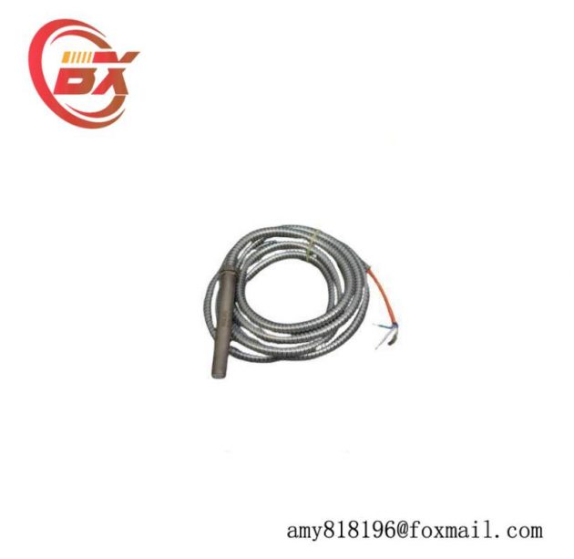 Philips PR 9376/20: Advanced Hall Effect Speedometer Module