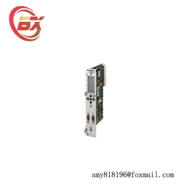 PHOENIX CONTACT IBSS5DSC/I-T 2752000 - Advanced Interbus Module