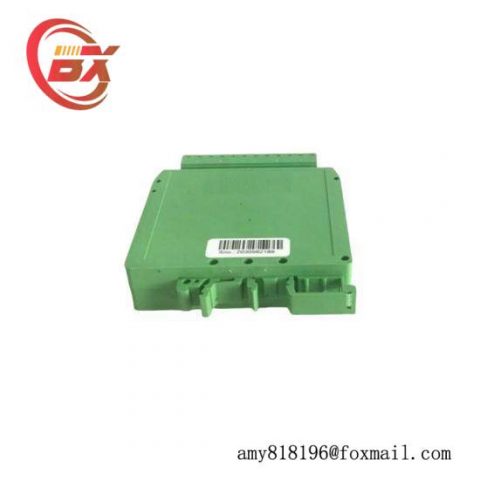 Phoenix Automation D-32825 Terminal Block - Advanced Connection Solution