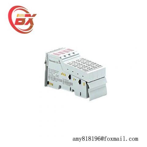 Phoenix IB IL 24 DO 32/HD-PAC: Industrial Digital Output Terminal Block