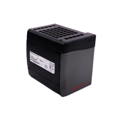 Phoenix Contact IB IL AO2/U/BP 2732732 Analog Output Module