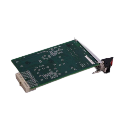 Phoenix Contact RFC 430 ETH-IB 2730190 Ethernet Interface Module