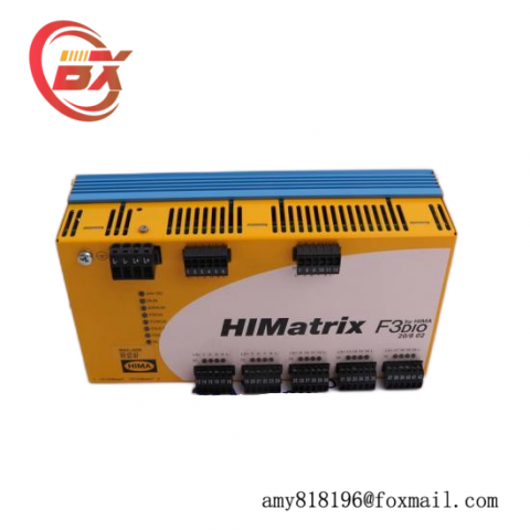 Phoenix UK2.5B - High-Performance Feed-through Terminal Block