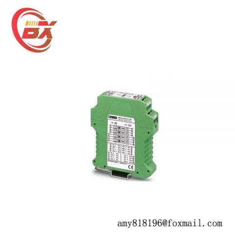 PHOENIX CONTACT UK4-T Industrial Terminal Block Connector, 200 characters