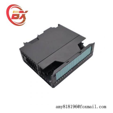 PHOENIX CONTACT UT 6-HE SI Industrial Terminal Block