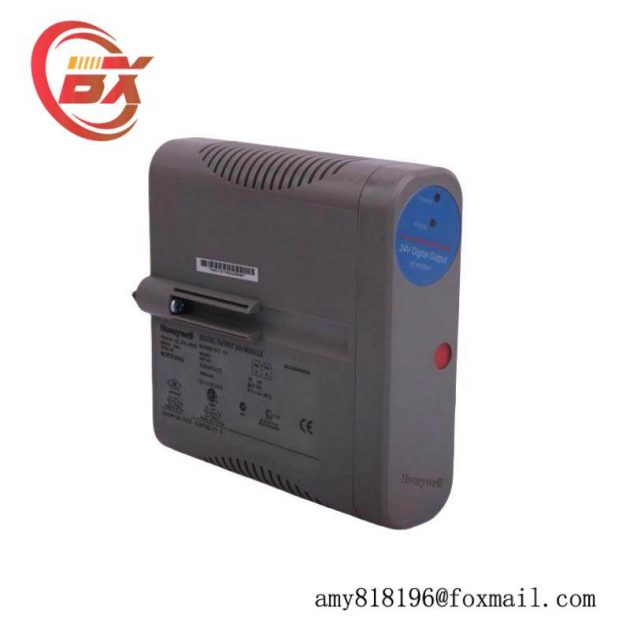 PHOENIX CONTACT UT 6-HE SI Industrial Terminal Block