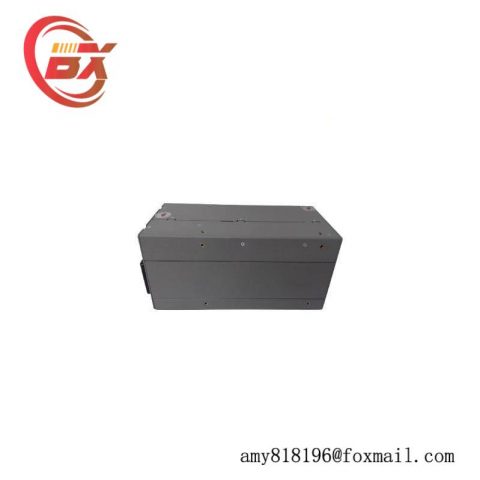 Pioneer Magnetics PM33288-6-1-3-E 80026-524-01 Power Supply