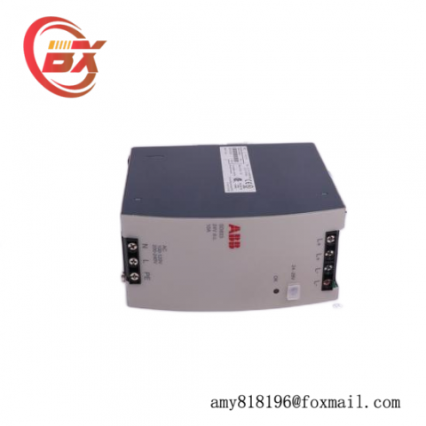 PITTMAN 14206E138 - Precision Drive Module for Industrial Automation