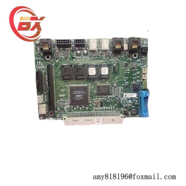 PLANMECA PROMAX 121-10-03-D 10001225 CPU Board: Cutting-Edge Technology for Dental Imaging Solutions