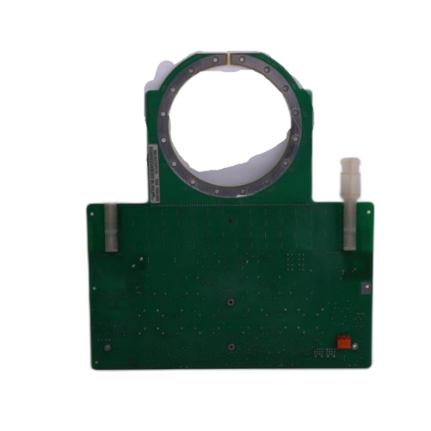 PLEIGER PPC-IPC-S: High-Power IPC for Industrial Control Systems