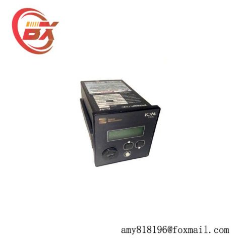 PowerLogic ION P730A0A0A0B0A0A, Siemens Measurement Solutions