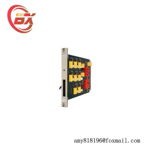 F-DMDM-PM-110E: Advanced Industrial PLC Module by Manufacturer