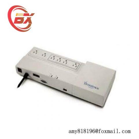 Powerware + 3110 + UPS + short delivery time