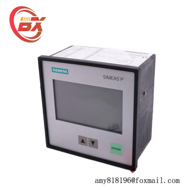 TAIYO PQC-CU-02 Quality Control Systems Press Fit - Precision, Reliability, and Efficiency