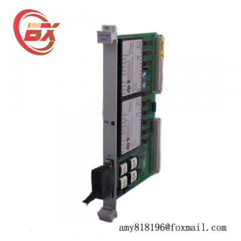 PrecisionDigitalTemperatureIndicatorPD755-44,AdvancedIndustrialsensingforPreciseTemperatureControl