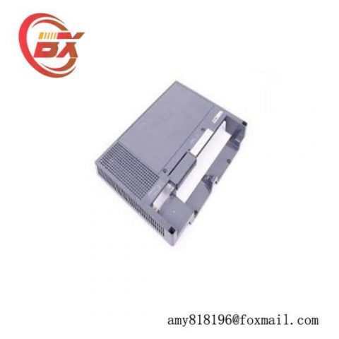 Pro-face 30B0003-02 FP2600-T41-24V: High-Performance Industrial HMI Solution