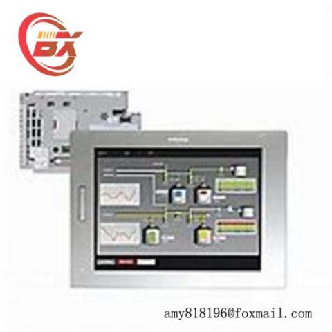 Pro-Face PFXSP5B10 Box Module - High-speed Processing for Advanced Industrial Controls