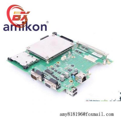 Proface AGP3550 BASE D05045B Stock - Industrial Human Machine Interface Solutions