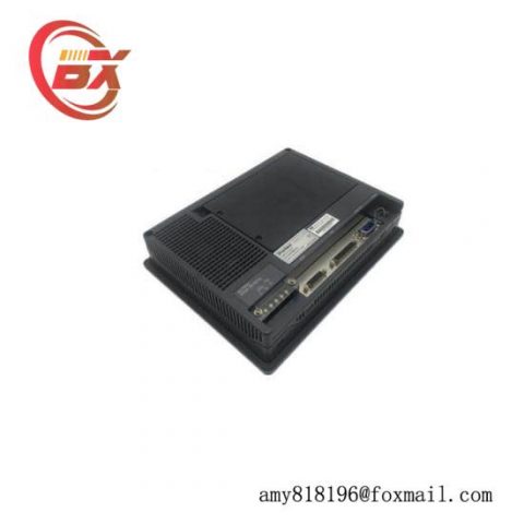 ProFace GP477R-EG11 HMI Graphic Panel for Automation Parts